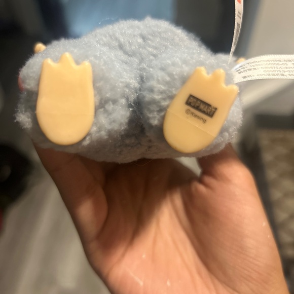 Labubu - Picture 2 of 4